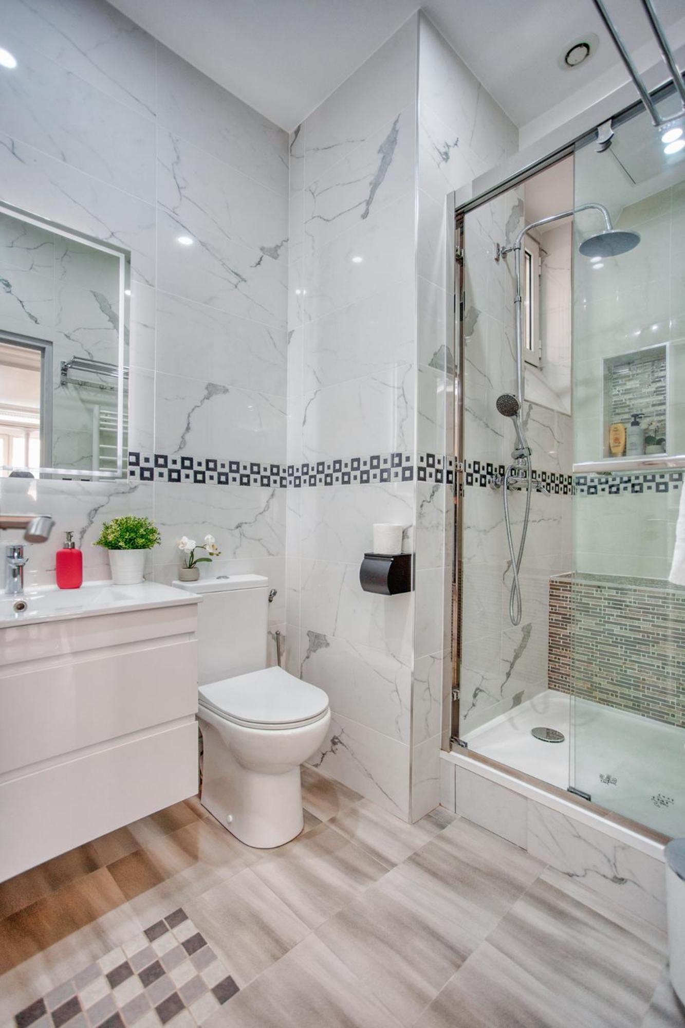Charmant 150M2 5Ch Romantic - Centre Ville - Clim Paryż Zewnętrze zdjęcie